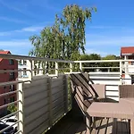 Apartament Neptun Park - 100m od plaży